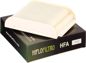 Air Filter - Replaces Yamaha 36Y-14451-00 For 84-95 FJ1100 FJ1200