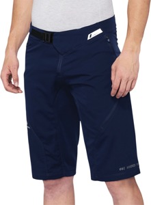 Men's Airmatic Shorts - Airmatic Shorts Nvy 34