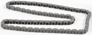 Cam Timing Chain 120 Links - For 09-16 Yamaha YFZ450R