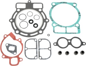 Top End Gasket Set - For 00-07 KTM 450/520/525