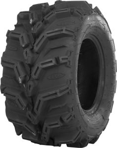 Mud Lite XTR Front or Rear Tire 27X11R-12