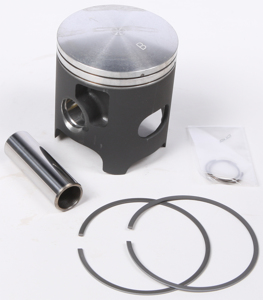 Piston Kit 66.35mm - For 05-07 Kawasaki KX250