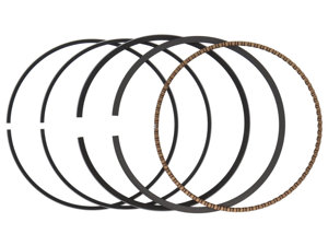 07-21 TRX420 Rancher Piston Ring Set (87.00mm)