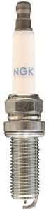 NGK Laser Iridium Spark Plug (ILKAR7C10)