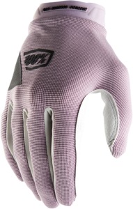 Women's Ridecamp Glove - Ridecamp Glv Lav Wxl