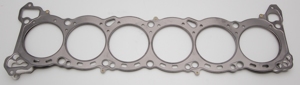 87mm .051 inch MLS Head Gasket - For Nissan RB-26 6 CYL