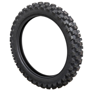 Rear Tire MX Extra X 110/90-19 62M Bias TT