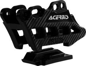 Chain Guide Block 2.0 - Black