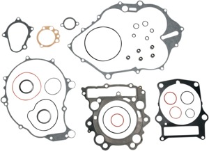 Complete Gasket Kit - For 01-05 Yamaha YFM660R Raptor