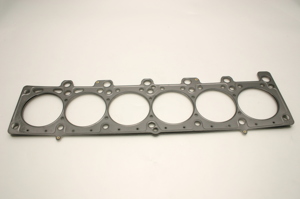 BMW M20 2.5L/2.7L 85mm .140 inch MLS Head Gasket 325i/525i