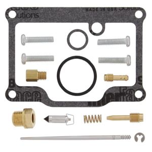 Carburetor Repair Kit - For 90-93 Trail Boss 350