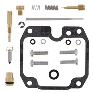 Carburetor Repair Kit - For 03-07 Can-Am Rally 200