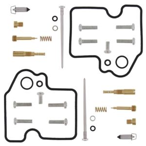 Carburetor Repair Kit - For 05-07 Kawasaki KVF750iBrute