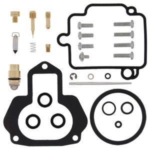 96-98 Yamaha YFM400 Kodiak 4x4 (05) Carburetor Kit