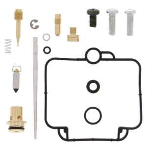 Carburetor Repair Kit - For 98-00 Yamaha YFM600Grizzly