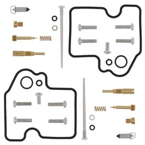 Carburetor Repair Kit - For 04-06 Kawasaki KVF700Prairie