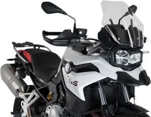 Windscreens - Touring Screen Bmw F750Gs