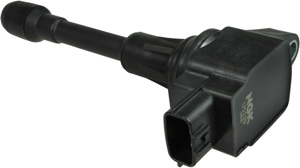 NGK COP Ignition Coil - For 2016-14 Nissan Versa Note