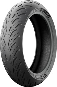 Road 6 Rear Tire 170/60ZR17