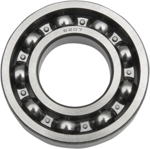 Clutch Replacement Parts - Clutch Hub Bearing