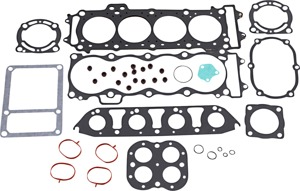 Top End Gasket Kit for PWC - Top End Gasket Kit