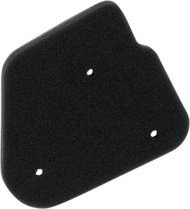 Reusable Foam Air Filter - For 01-05 Yamaha VINO 50