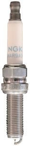 Spark Plugs - Lmar9Ai-10 Ngk Spark Plug