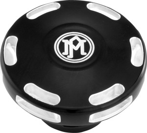 Fuel Caps - Pm Fuel Cap/ Apex