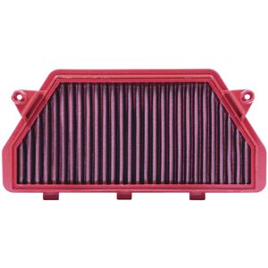 Bmc Air Filter Hon Cbr1000