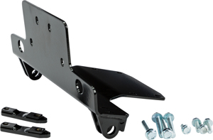 KFI 19-20 CF Moto U Force 1000/ XL UTV Plow Mount