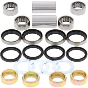 All Balls Racing Swingarm Kit