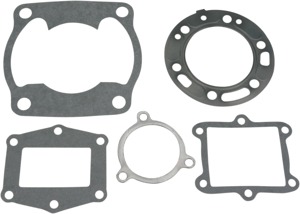 Top End Gasket Set - For 85-86 Honda ATC250R 86-89 TRX250R