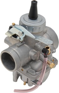 VM Round Slide Carburetor 28MM