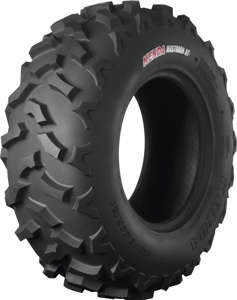 Mastodon AT K3203 25x8R-12 Radial ATV/UTV Tire