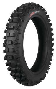 K772 Parker Desert Terrain Rear Tire 110/100-18