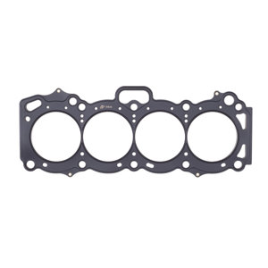 Toyota 4AG-GE 83mm .051 inch MLS Head Gasket