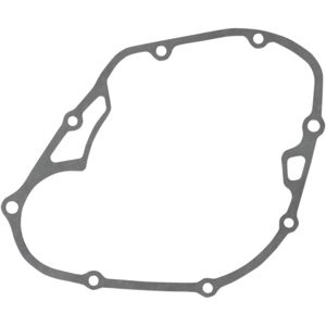 Cometic Clutch Cover Gasket