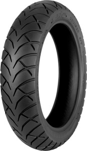 K671 140/70-18 Cruiser Rear Tire