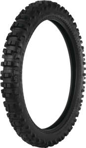 80/100-21 K760 Trakmaster II Front Dual Sport Tire