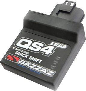 QS4-USB Stand Alone Quick Shift GP Pattern Fits 06-21 GSXR600/750 09-16 GSXR1000