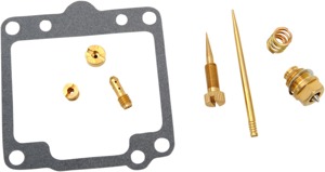 Carburetor Repair Kit - For 1978 Yamaha XS1100