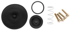 Petcock Repair Kit - For 98-04 Honda VTR1000 Super Hawk