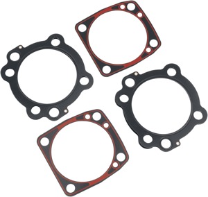 Head Gaskets - Gasket Cylinder Head 0.045''