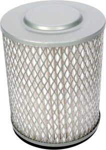 Air Filter Element - Replaces Honda 17211-447-620