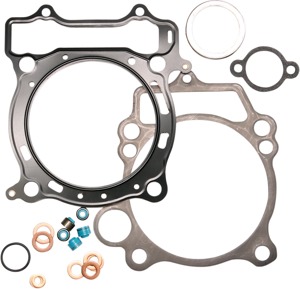 Top End Gasket Kits - Top End Kit, Yam Yfz450