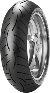 Roadtec Z8 Interact Rear Tire 140/70ZR18