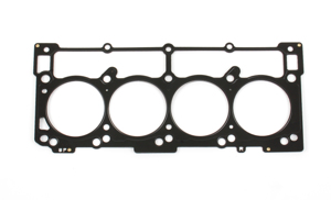 2011+ Dodge 6.4L Hemi 104.65mm Bore .080 inch MLS Head Gasket - RHS