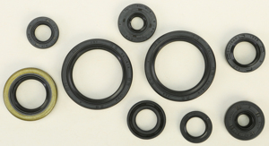 Oil Seal Kit - For 06-12 Kawasaki KX250F