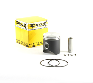 Piston Kit 53.94mm - For 01-20 Husqvarna TC/TE KTM EXC SX 125