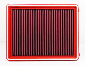 2015+ Hyundai Sonata VII (LF) 1.6 GDI Replacement Panel Air Filter